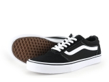 Vans Sneaker