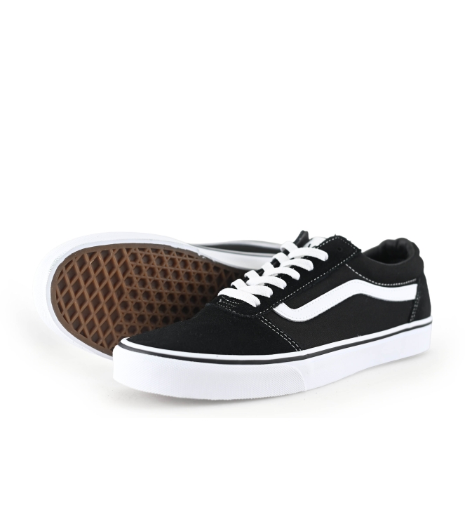 Vans Sneaker