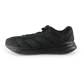 Adidas Sportschuhe