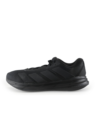 Adidas Sportschuhe Schwarz 316076