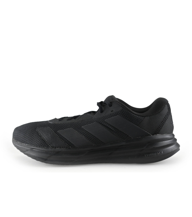 Adidas Sportschuhe