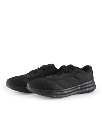 Adidas Sportschuhe Schwarz 316076