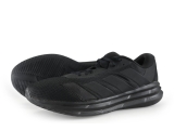Adidas Sportschuhe