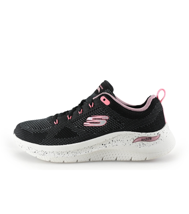 Skechers Slip-ons