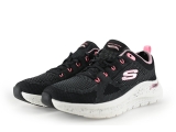 Skechers Slip-ons