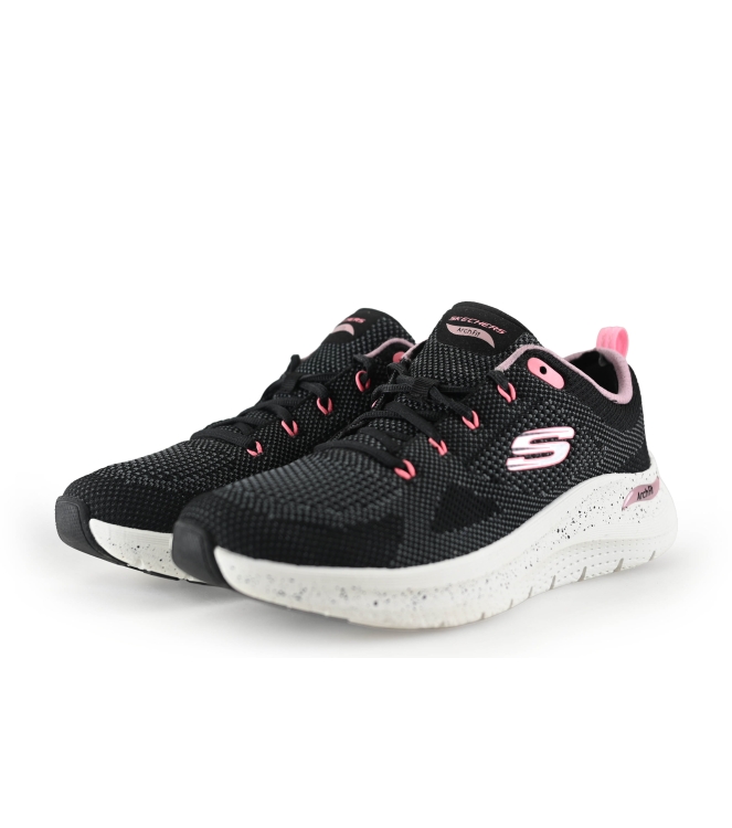 Skechers Slip-ons