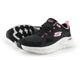 Skechers Slip-ons