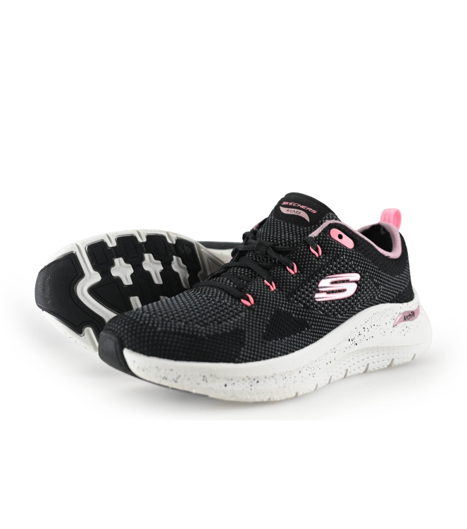 Skechers Slip-ons