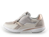 Gabor Sneaker