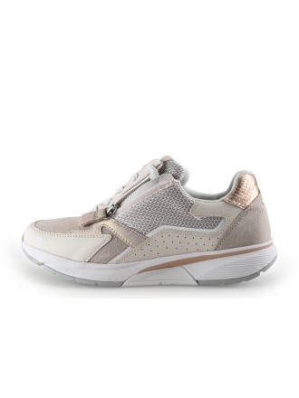 Gabor Sneaker Beige 316080