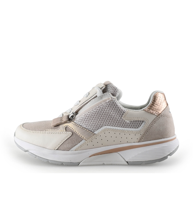 Gabor Sneaker