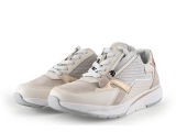 Gabor Sneaker