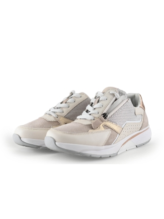 Gabor Sneaker Beige 316080