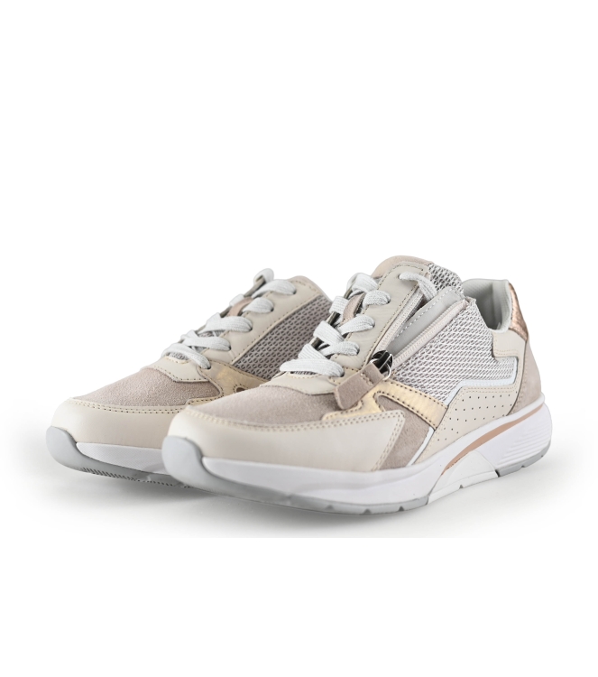 Gabor Sneaker