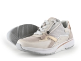 Gabor Sneaker