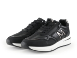 Mexx Sneaker