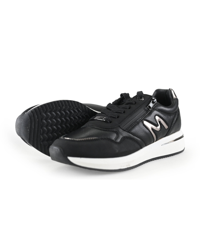 Mexx Sneaker