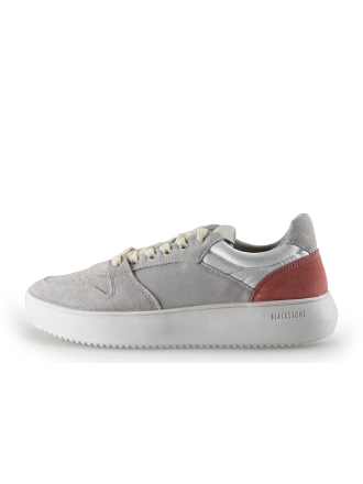 Blackstone Sneaker Beige 316086