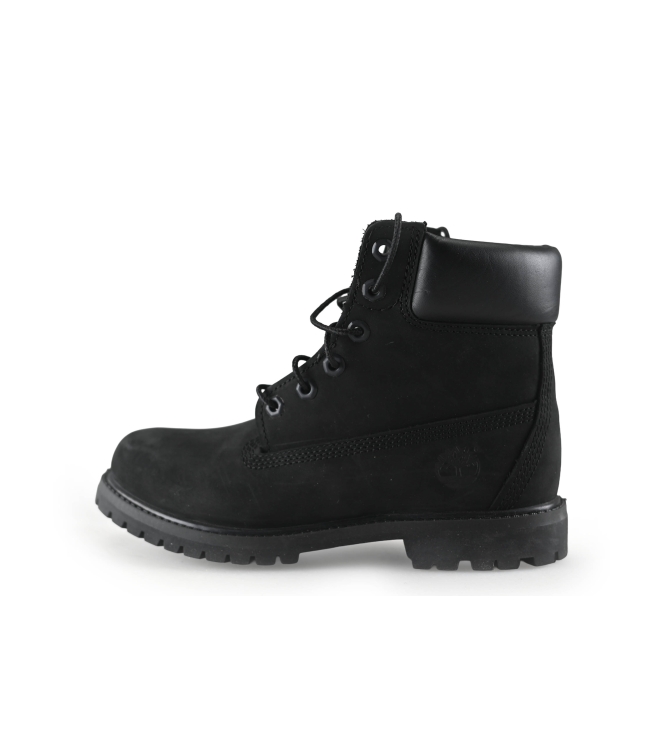 Timberland Schnürstiefel