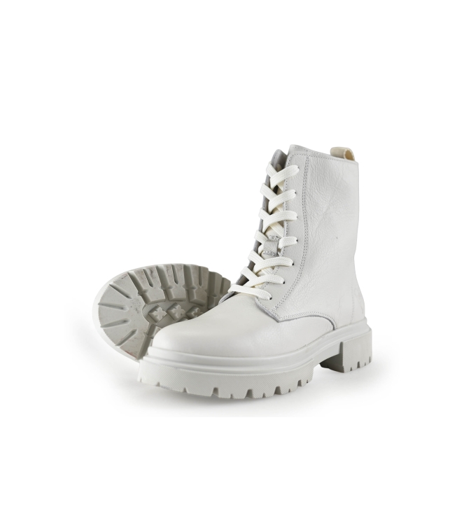 Tommy Hilfiger Schnürstiefel