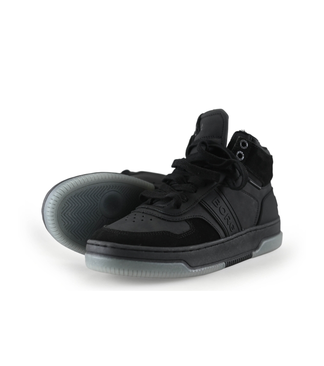 Bjorn Borg Hohe Sneaker