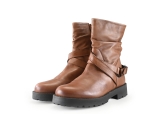 Cellini Stiefeletten