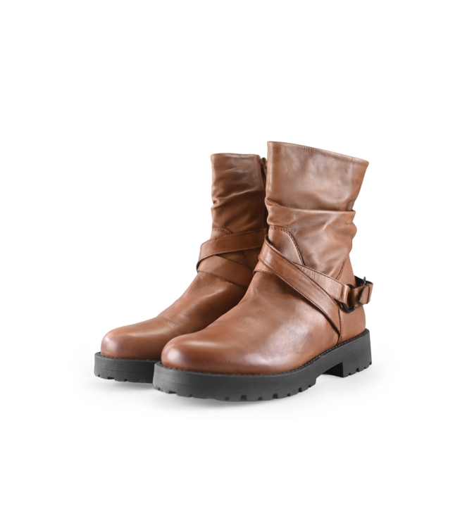 Cellini Stiefeletten