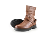 Cellini Stiefeletten