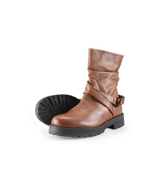 Cellini Stiefeletten