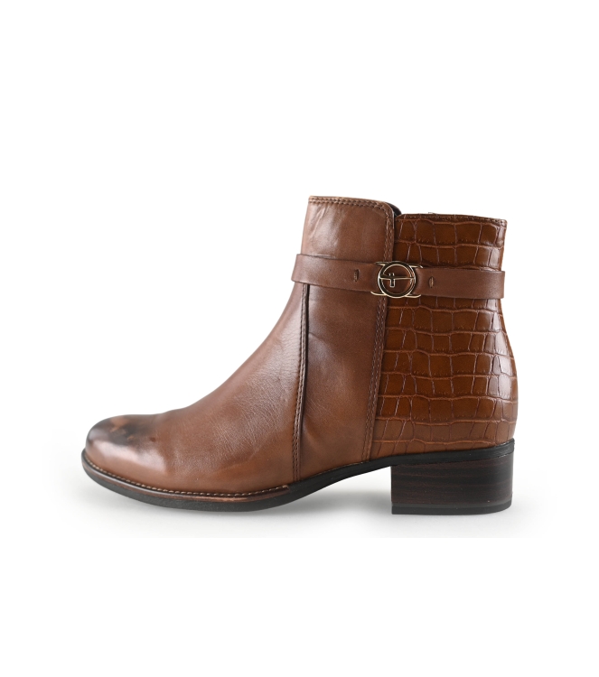 Tamaris Stiefeletten