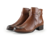 Tamaris Stiefeletten