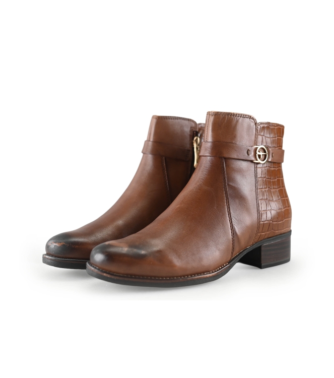 Tamaris Stiefeletten