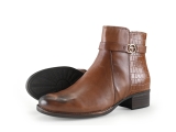 Tamaris Stiefeletten