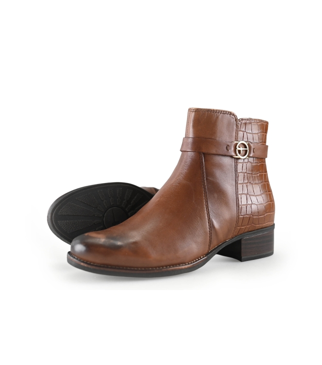 Tamaris Stiefeletten