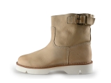 AQA Stiefeletten