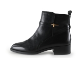 Tamaris Stiefeletten