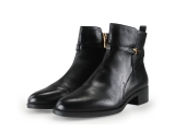 Tamaris Stiefeletten