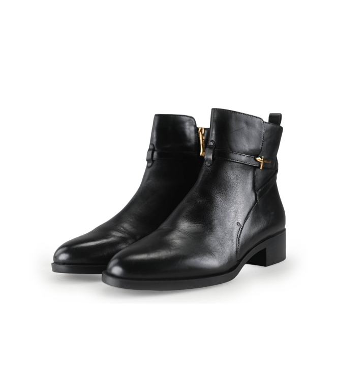 Tamaris Stiefeletten