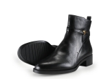 Tamaris Stiefeletten