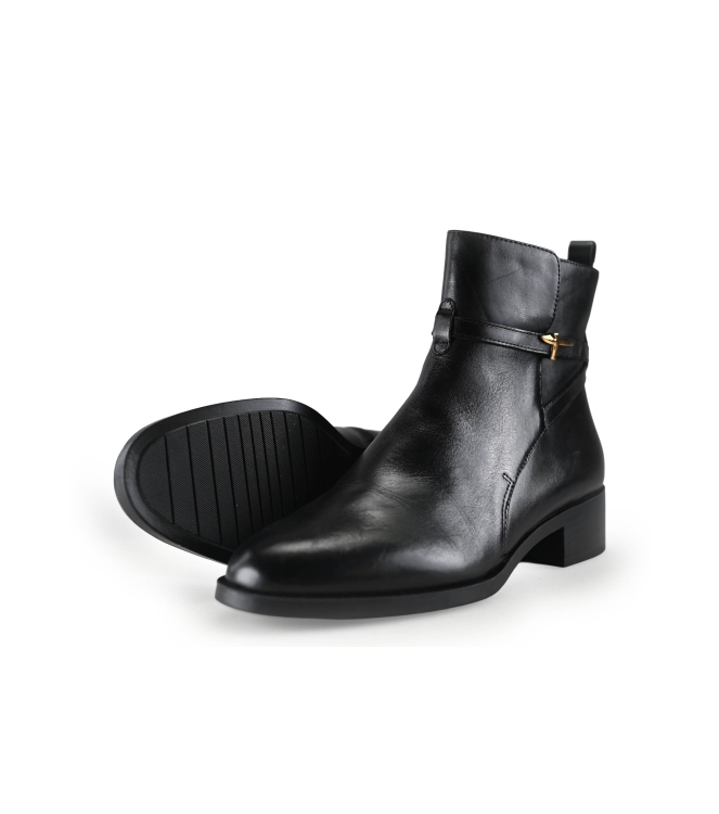 Tamaris Stiefeletten