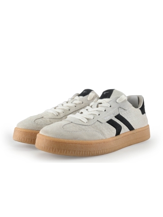 Tamaris Sneaker Weiß 316103