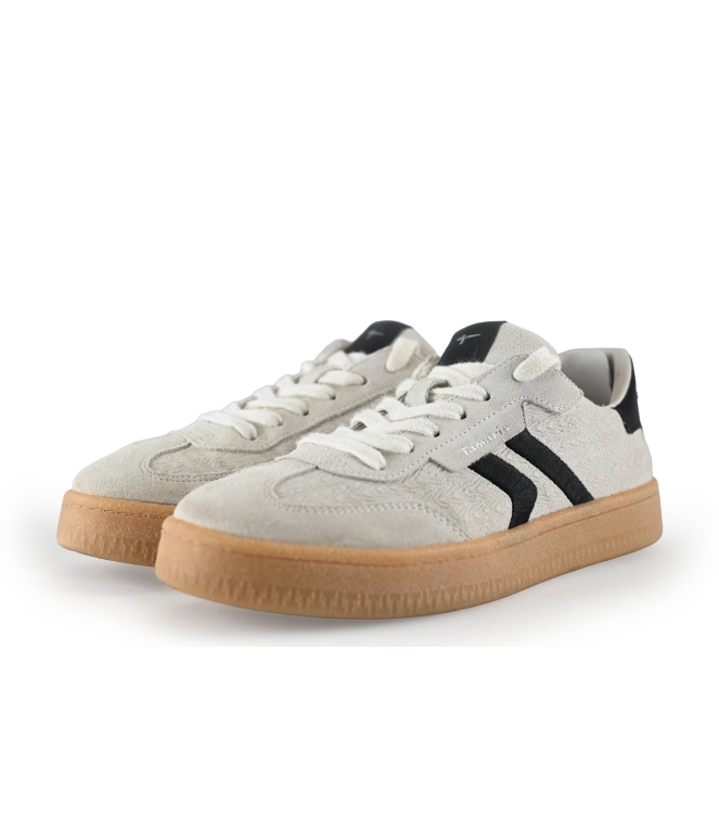 Tamaris Sneaker