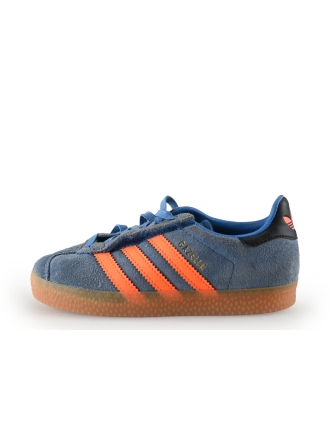 Adidas Sneaker Blau 316105