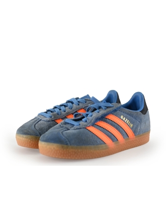 Adidas Sneaker Blau 316105