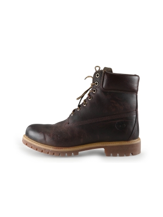 Timberland Boots Braun 316106