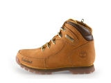 Timberland Wanderschuhe