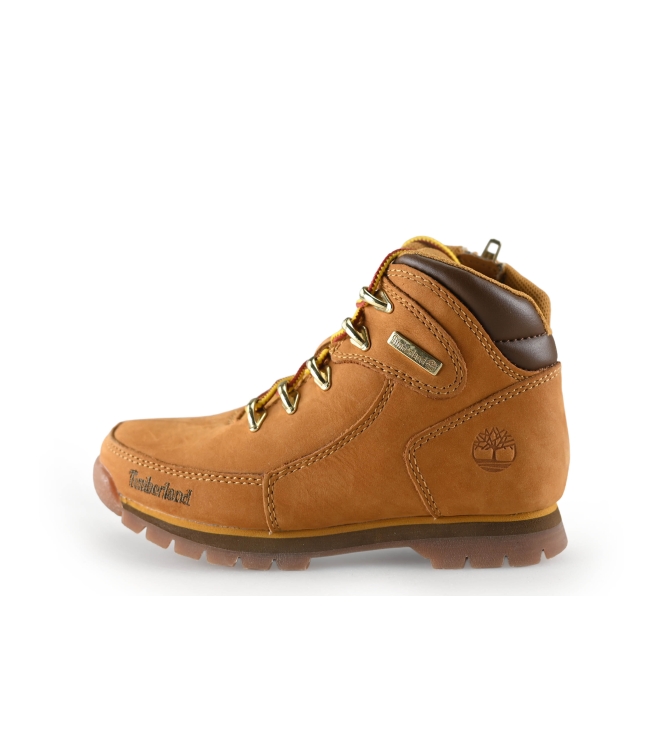 Timberland Wanderschuhe
