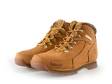 Timberland Wanderschuhe