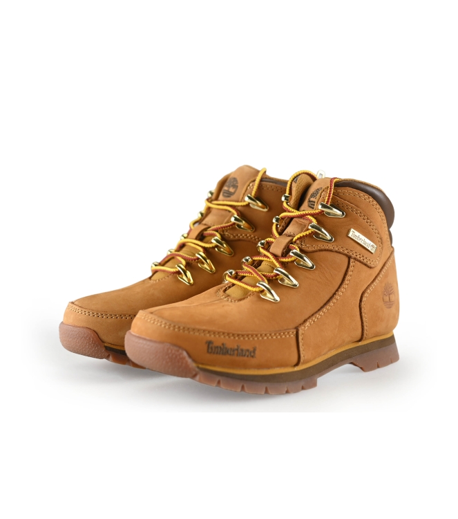 Timberland Wanderschuhe
