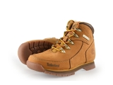 Timberland Wanderschuhe